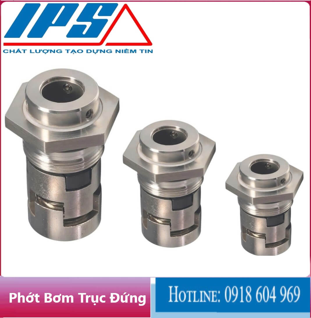 Phớt bơm trục đứng-59(2).j